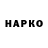 Alpha PVP СК КРИС TheHunterBoi
