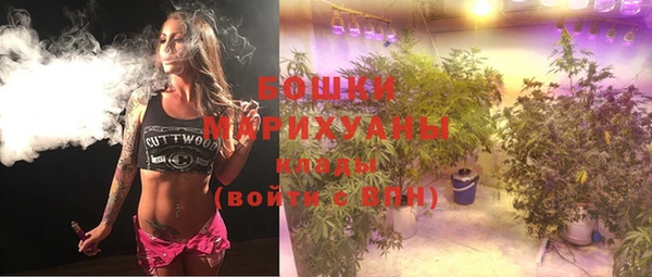 ECSTASY Балахна